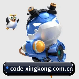 技术升级